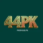 44PK Game