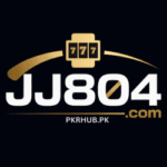 JJ804 game
