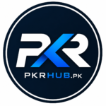 PKRHUB.PK