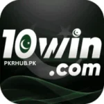 10Win Game
