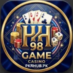 HH 98 Game