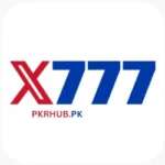 X777 Game