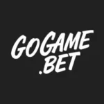 GO Game