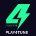 Play4Tune Game