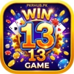 1313Win Game
