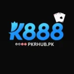K888 Game