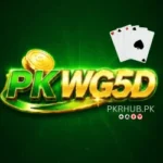 PKWG5D Game