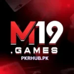 M19 Game