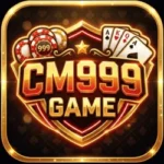 CM999 Game