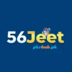 56JEET Game