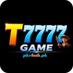 T7777 Game