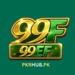 99EF GAME