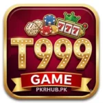 T999