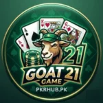 Goat 21 Game