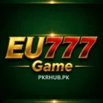 EU777 Game