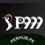 P999 Game