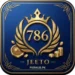 Jeeto786 game