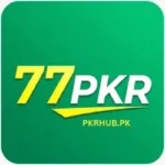 77PKR Game