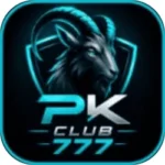 PKClub777 Game