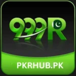 999R Game