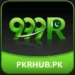 999R Game