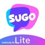 SUGO LITE