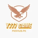 Y777 Game