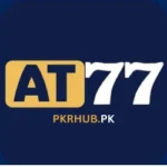 AT77 Game
