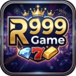 R999 Game