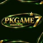 pkgame7