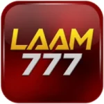 LAAM 777 Game