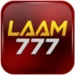 LAAM 777 Game