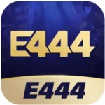 E444 Game