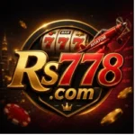 RS778 Game