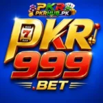 PKR999 Game