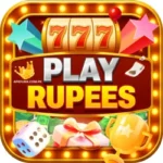 Play Rupees Game