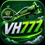 VH777 Game