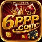 6PPP Game
