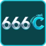 666C Game