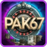 PAK67 Game
