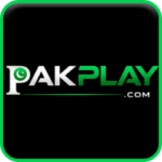 PakPlay