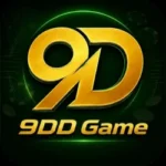 9DD Game